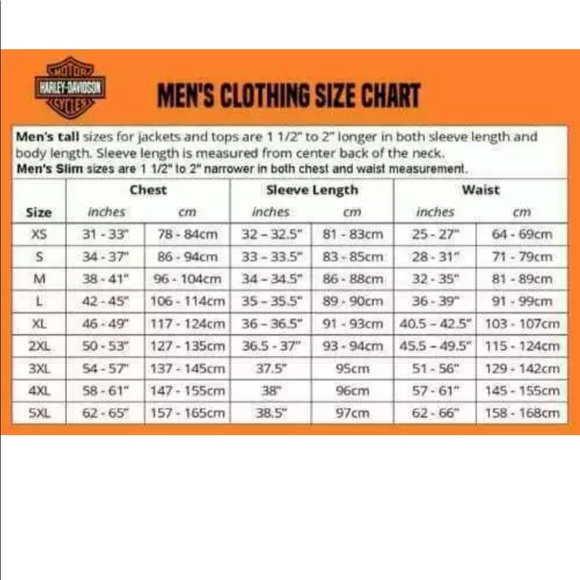 Mens Harley Davidson Screaming Eagle Motorcycle - Picture 7 of 7